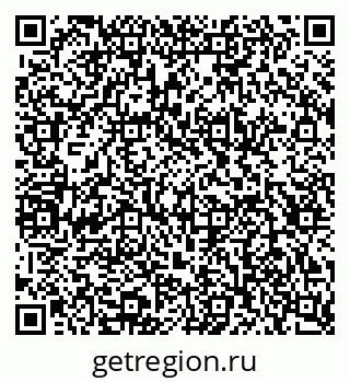 79124022364