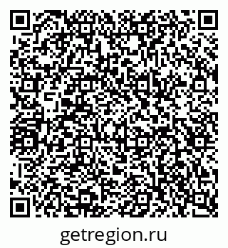 79124022365