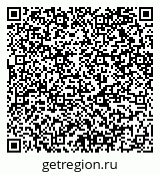 79124022367
