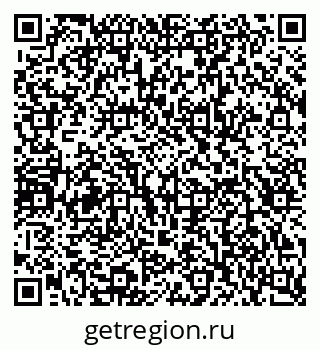 79124022368