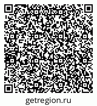 79124022369
