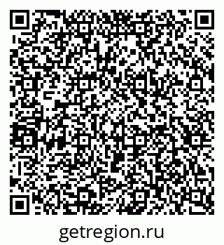 79124022372