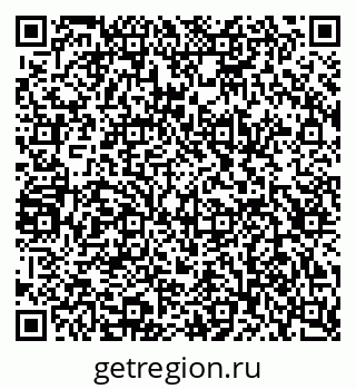 79124022373