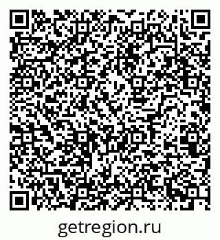 79124022374