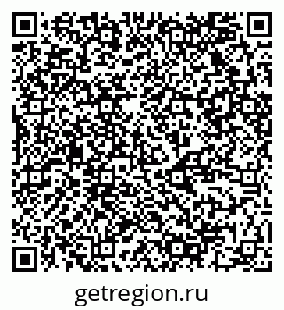 79124022379