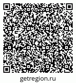 79124022381