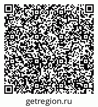 79124022382