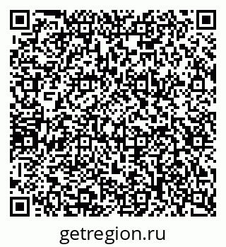 79124022384