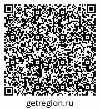 79124022386