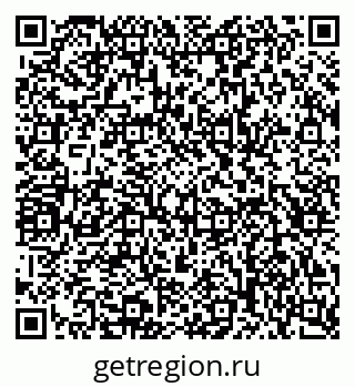 79124022388
