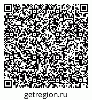 79124022391