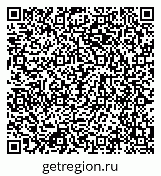 79124022395