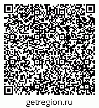 79124022397