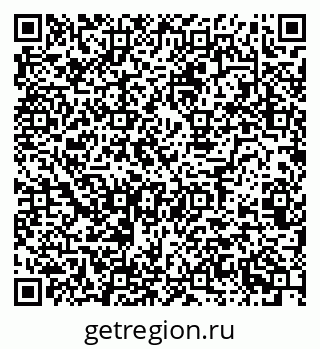 79124022400