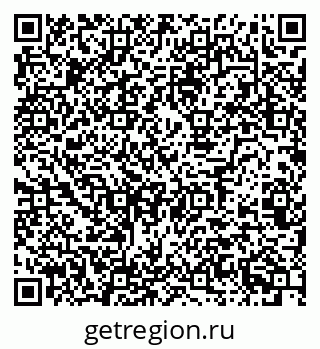 79124022401