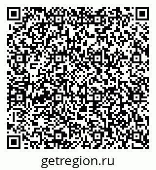 79124022402
