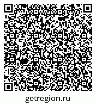 79124022403