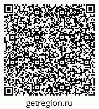 79124022404