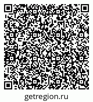 79124022405