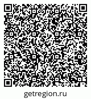 79124022406