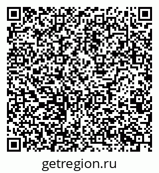 79124022409