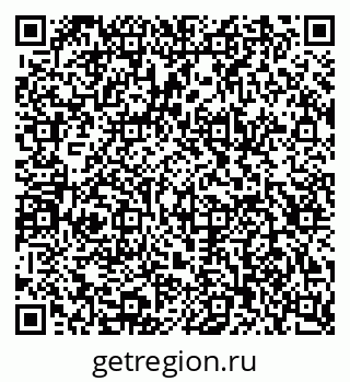79124022411