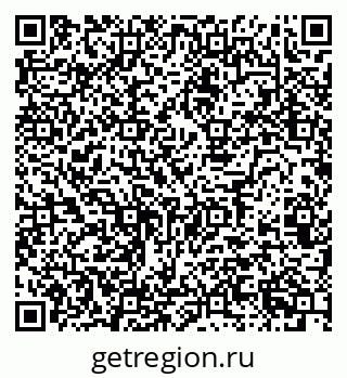 79124022412