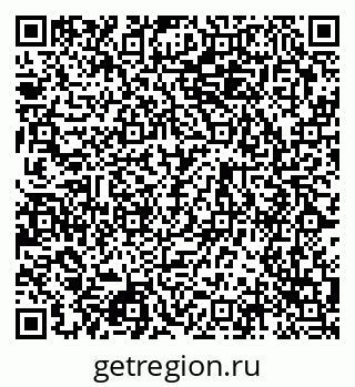 79124022414