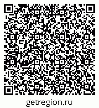 79124022415