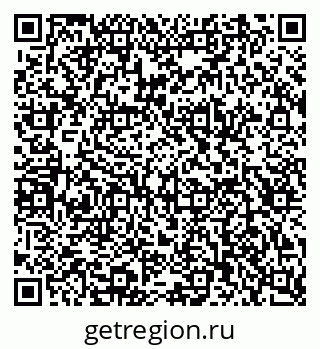 79124022417