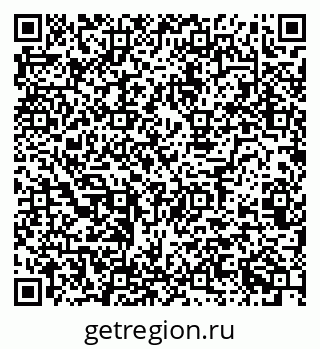 79124022419