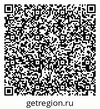 79124022421