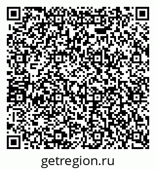 79124022423