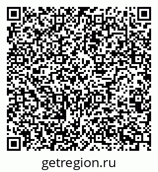 79124022425