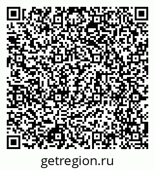 79124022427