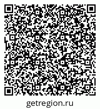 79124022428