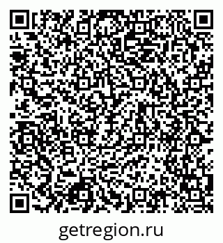 79124022429