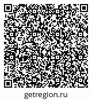 79124022430