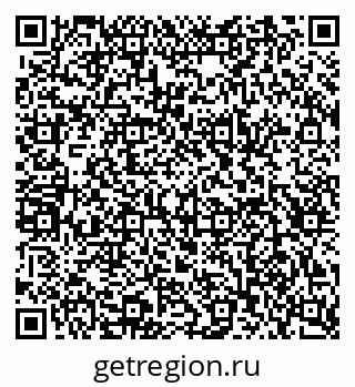 79124022431