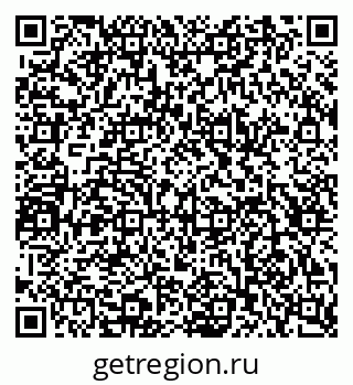79124022436