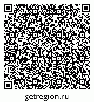 79124022437