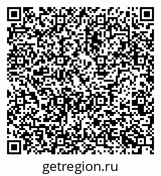 79124022439