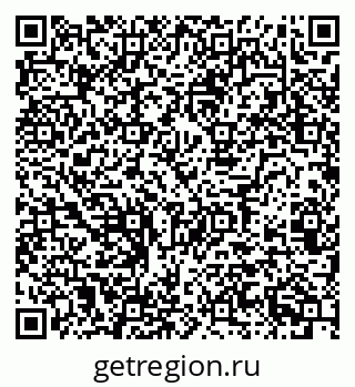 79124022441