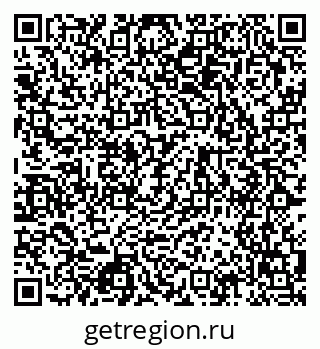 79124022443