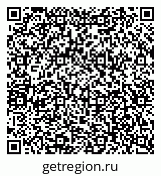 79124022444