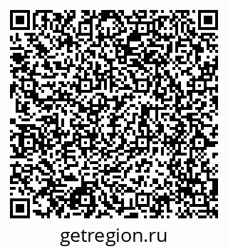 79124022446