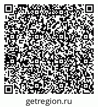 79124022448