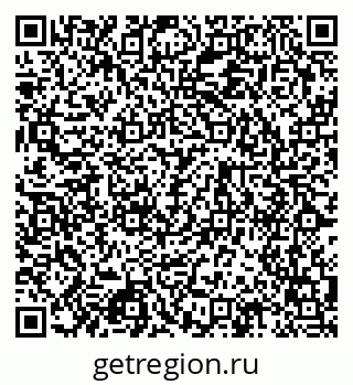 79124022449