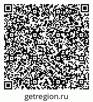 79124022450