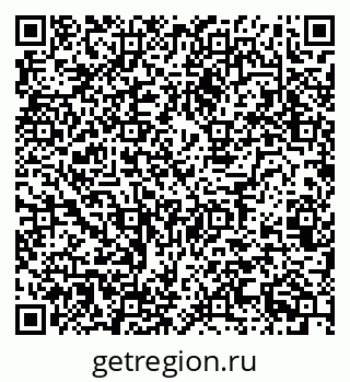 79124022451